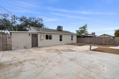 1510 E Mountain View Rd, Phoenix, AZ 85020 photo 24