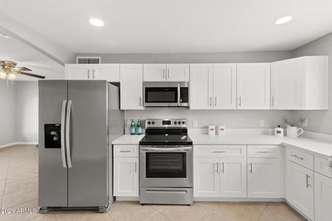 1510 E Mountain View Rd, Phoenix, AZ 85020 photo 13