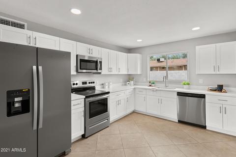 1510 E Mountain View Rd, Phoenix, AZ 85020 photo 10