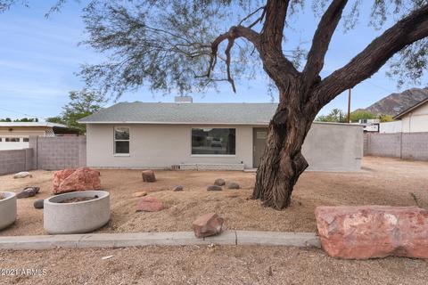 1510 E Mountain View Rd, Phoenix, AZ 85020 photo 2