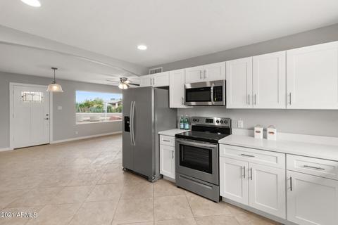 1510 E Mountain View Rd, Phoenix, AZ 85020 photo 11