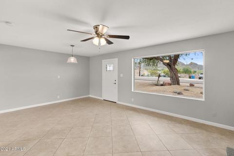1510 E Mountain View Rd, Phoenix, AZ 85020 photo 7