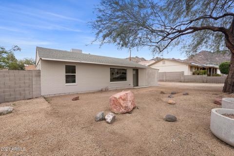 1510 E Mountain View Rd, Phoenix, AZ 85020 photo 3
