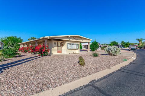8258 E Cactus Dr, Mesa, AZ 85208 photo 6