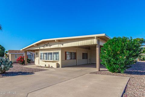 8258 E Cactus Dr, Mesa, AZ 85208 photo 3