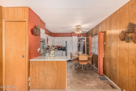 8258 E Cactus Dr, Mesa, AZ 85208 photo 12