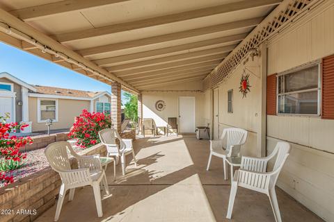 8258 E Cactus Dr, Mesa, AZ 85208 photo 25