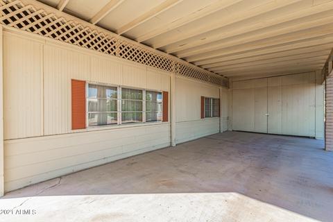 8258 E Cactus Dr, Mesa, AZ 85208 photo 27