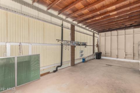 8258 E Cactus Dr, Mesa, AZ 85208 photo 22