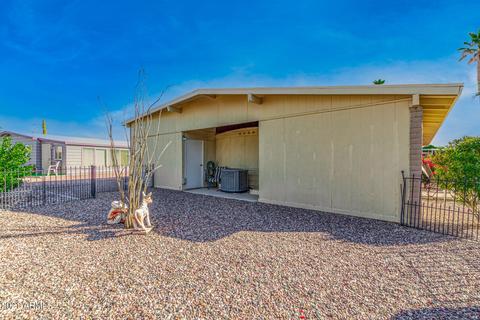 8258 E Cactus Dr, Mesa, AZ 85208 photo 31