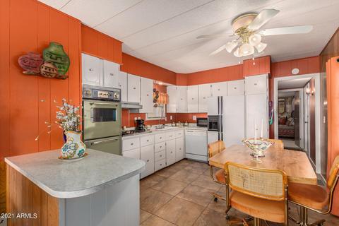 8258 E Cactus Dr, Mesa, AZ 85208 photo 10