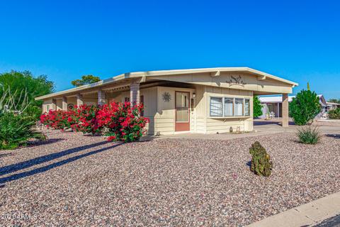 8258 E Cactus Dr, Mesa, AZ 85208 photo 5