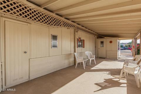 8258 E Cactus Dr, Mesa, AZ 85208 photo 24