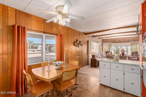 8258 E Cactus Dr, Mesa, AZ 85208 photo 14