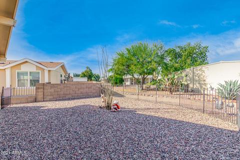 8258 E Cactus Dr, Mesa, AZ 85208 photo 29