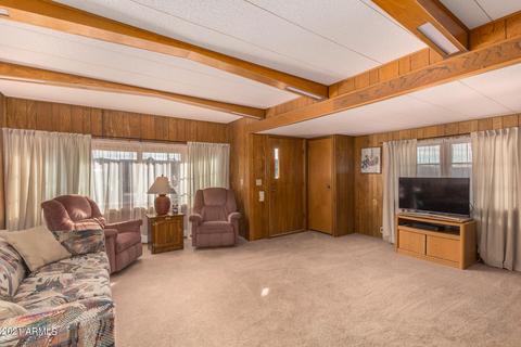 8258 E Cactus Dr, Mesa, AZ 85208 photo 9