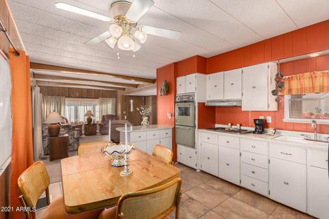 8258 E Cactus Dr, Mesa, AZ 85208 photo 13