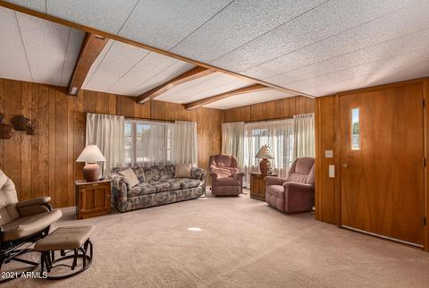 8258 E Cactus Dr, Mesa, AZ 85208 photo 8