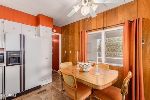 8258 E Cactus Dr, Mesa, AZ 85208 photo 11