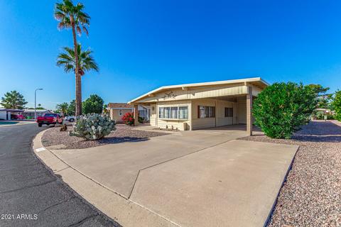 8258 E Cactus Dr, Mesa, AZ 85208 photo 4