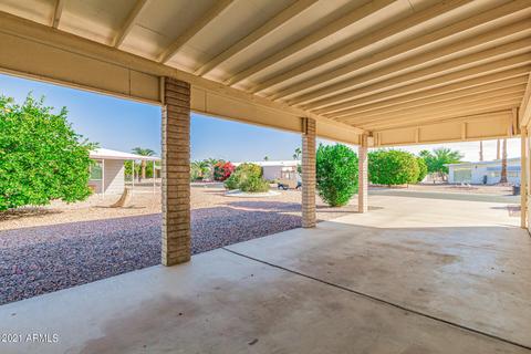 8258 E Cactus Dr, Mesa, AZ 85208 photo 28