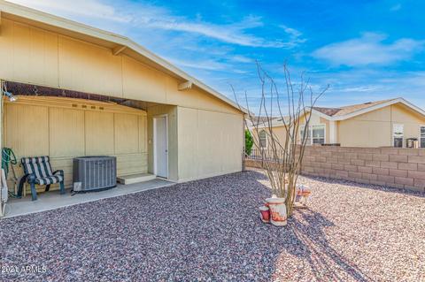 8258 E Cactus Dr, Mesa, AZ 85208 photo 30