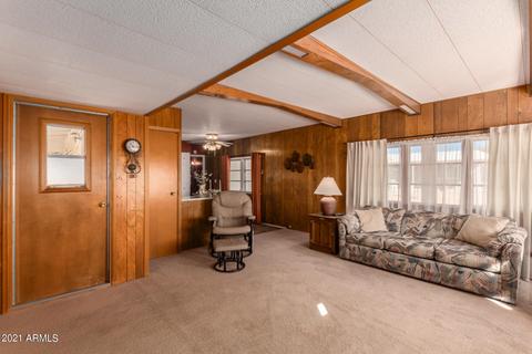 8258 E Cactus Dr, Mesa, AZ 85208 photo 7