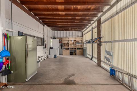 8258 E Cactus Dr, Mesa, AZ 85208 photo 23