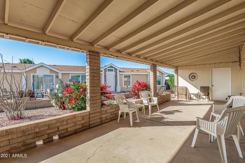 8258 E Cactus Dr, Mesa, AZ 85208 photo 26