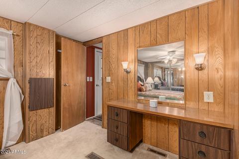 8258 E Cactus Dr, Mesa, AZ 85208 photo 18