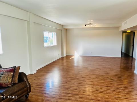 353 E Thomas Rd #C408, Phoenix, AZ 85012 photo 10