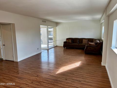 353 E Thomas Rd #C408, Phoenix, AZ 85012 photo 9