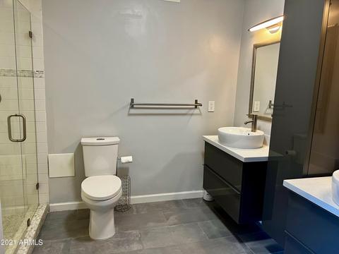 353 E Thomas Rd #C408, Phoenix, AZ 85012 photo 14