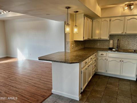 353 E Thomas Rd #C408, Phoenix, AZ 85012 photo 5