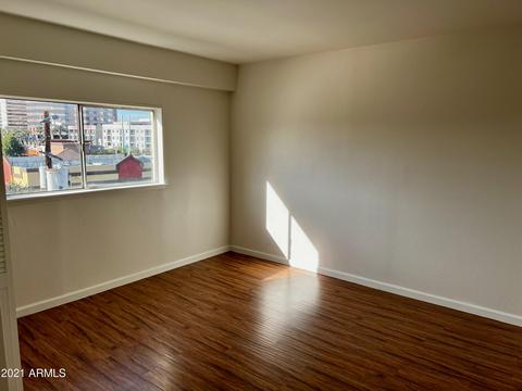 353 E Thomas Rd #C408, Phoenix, AZ 85012 photo 15