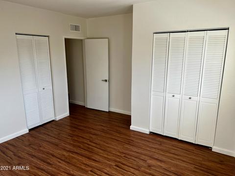 353 E Thomas Rd #C408, Phoenix, AZ 85012 photo 16