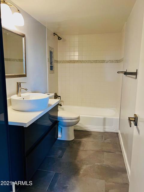 353 E Thomas Rd #C408, Phoenix, AZ 85012 photo 19