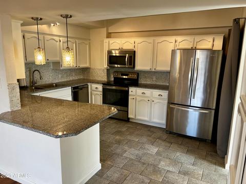 353 E Thomas Rd #C408, Phoenix, AZ 85012 photo 4