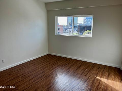 353 E Thomas Rd #C408, Phoenix, AZ 85012 photo 11