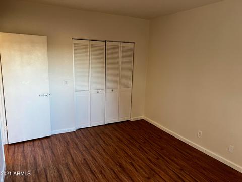 353 E Thomas Rd #C408, Phoenix, AZ 85012 photo 12