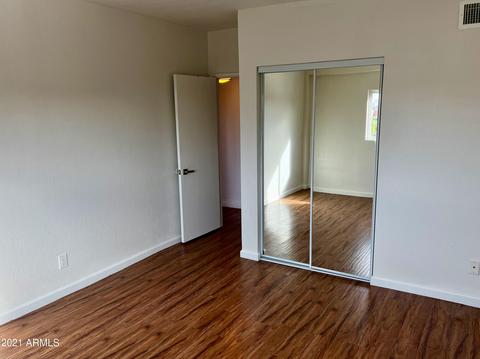 353 E Thomas Rd #C408, Phoenix, AZ 85012 photo 18