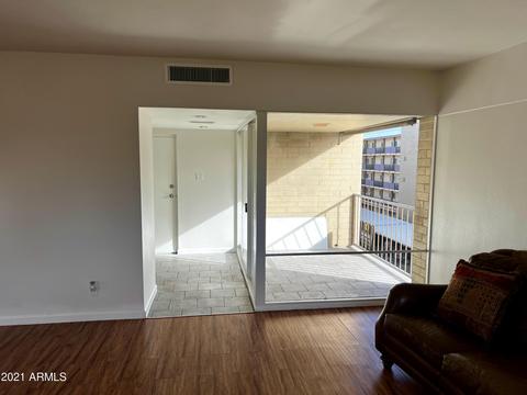 353 E Thomas Rd #C408, Phoenix, AZ 85012 photo 7