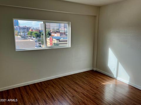 353 E Thomas Rd #C408, Phoenix, AZ 85012 photo 17