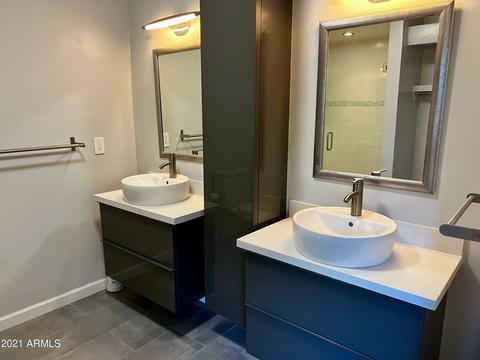 353 E Thomas Rd #C408, Phoenix, AZ 85012 photo 13