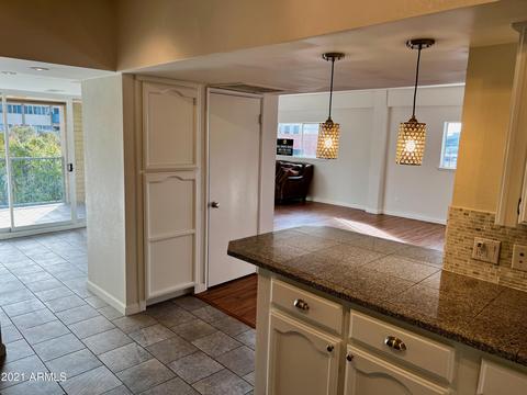 353 E Thomas Rd #C408, Phoenix, AZ 85012 photo 6