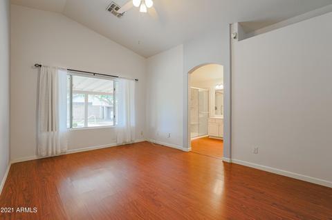 2845 E Wagoner Rd, Phoenix, AZ 85032 photo 21