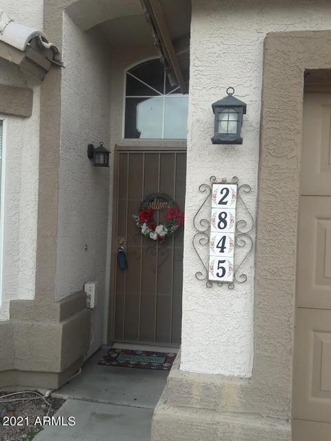 2845 E Wagoner Rd, Phoenix, AZ 85032 photo 2