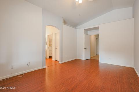 2845 E Wagoner Rd, Phoenix, AZ 85032 photo 22