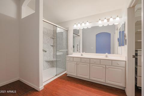2845 E Wagoner Rd, Phoenix, AZ 85032 photo 25