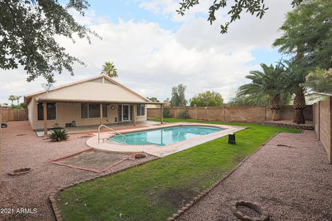 2845 E Wagoner Rd, Phoenix, AZ 85032 photo 33